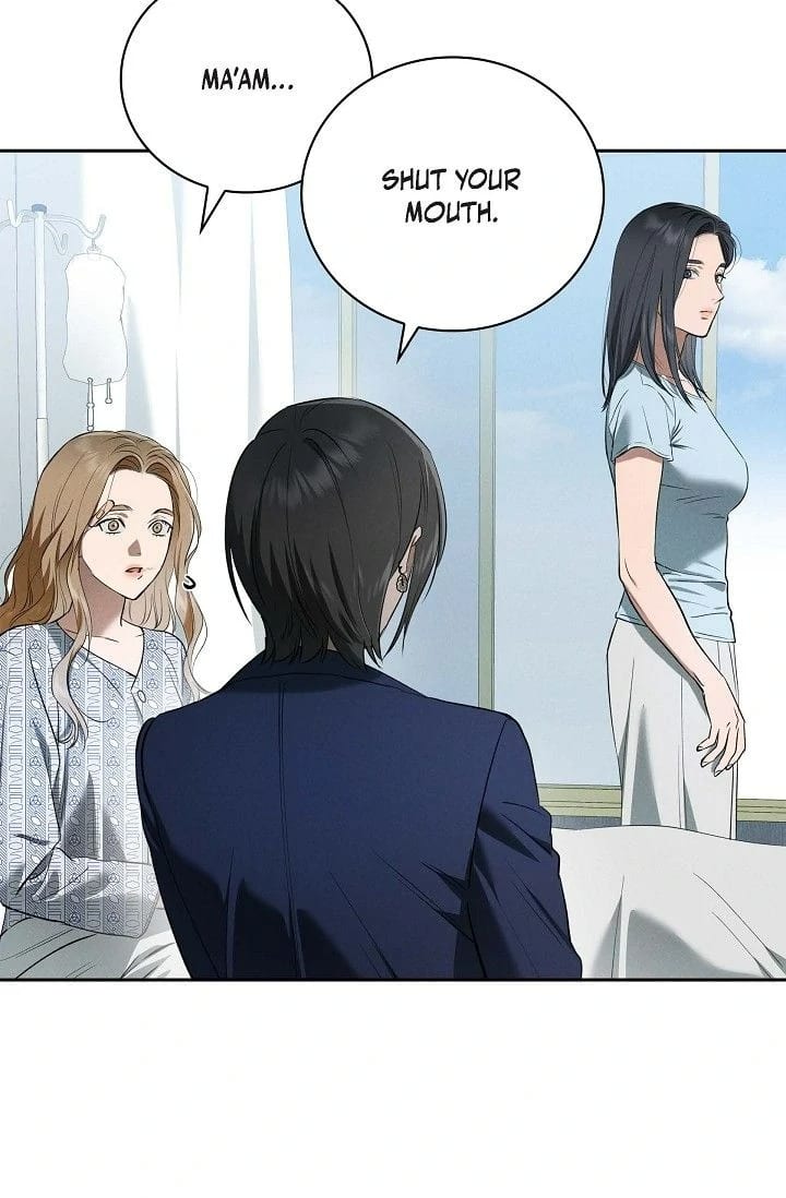 Falling (DOG) Uncensored, chapter 37, page 42 of 89