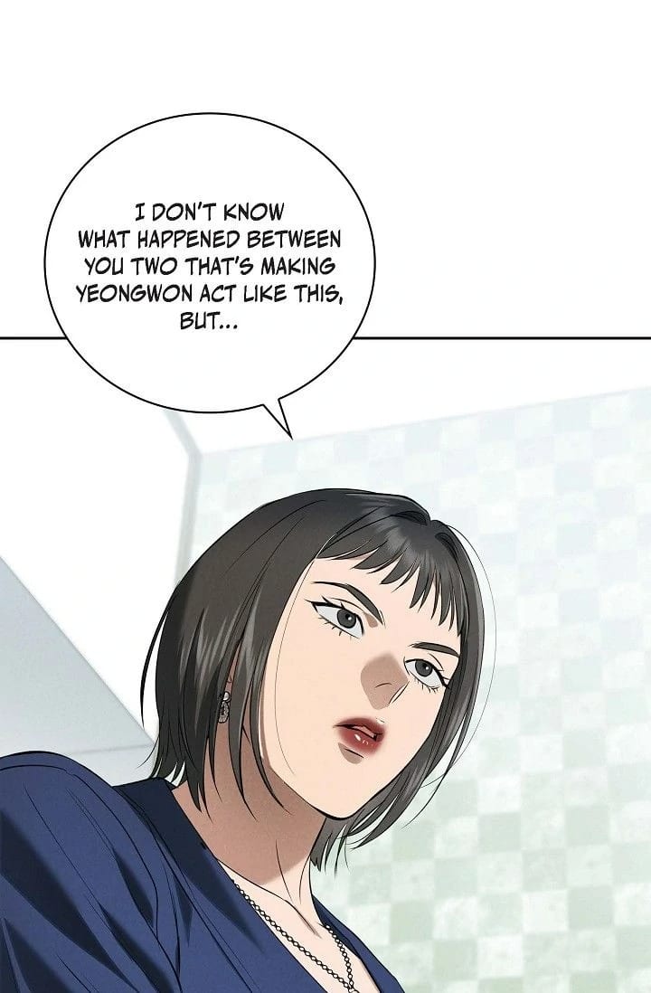 Falling (DOG) Uncensored, chapter 37, page 43 of 89