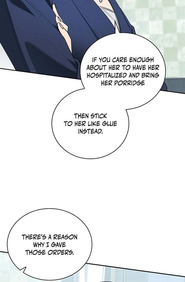 Falling (DOG) Uncensored, chapter 37, page 44 of 89