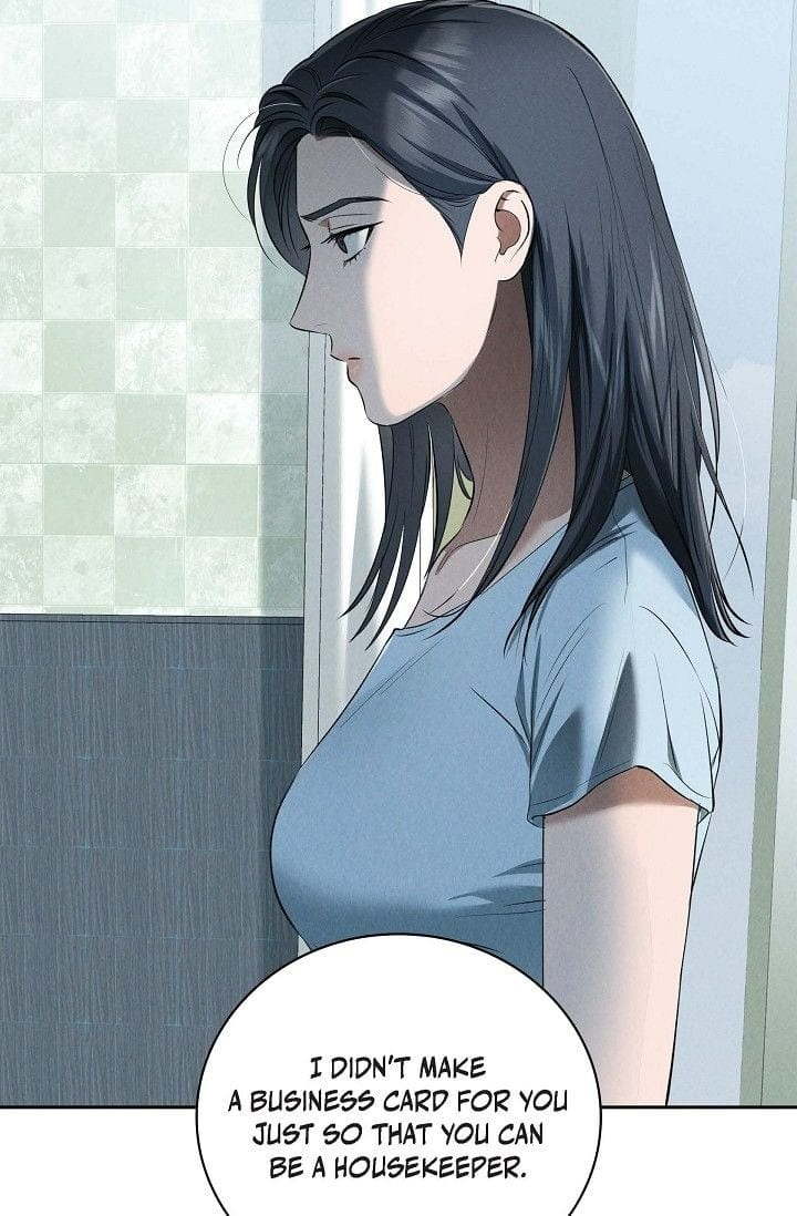 Falling (DOG) Uncensored, chapter 37, page 45 of 89