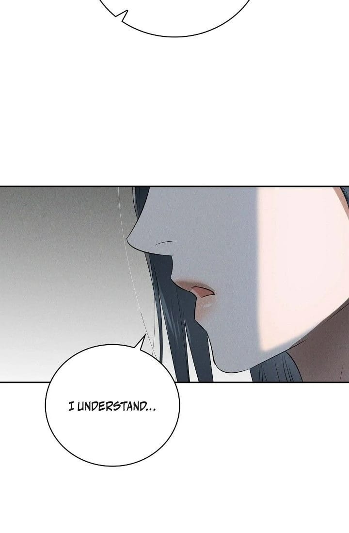 Falling (DOG) Uncensored, chapter 37, page 46 of 89