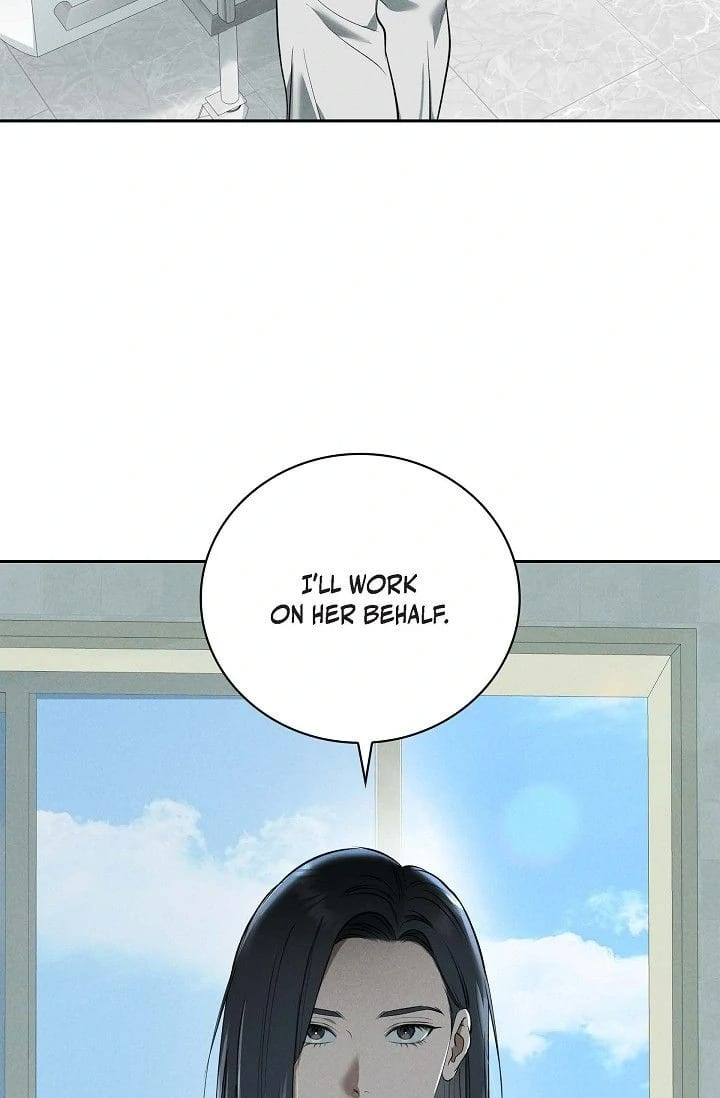 Falling (DOG) Uncensored, chapter 37, page 49 of 89