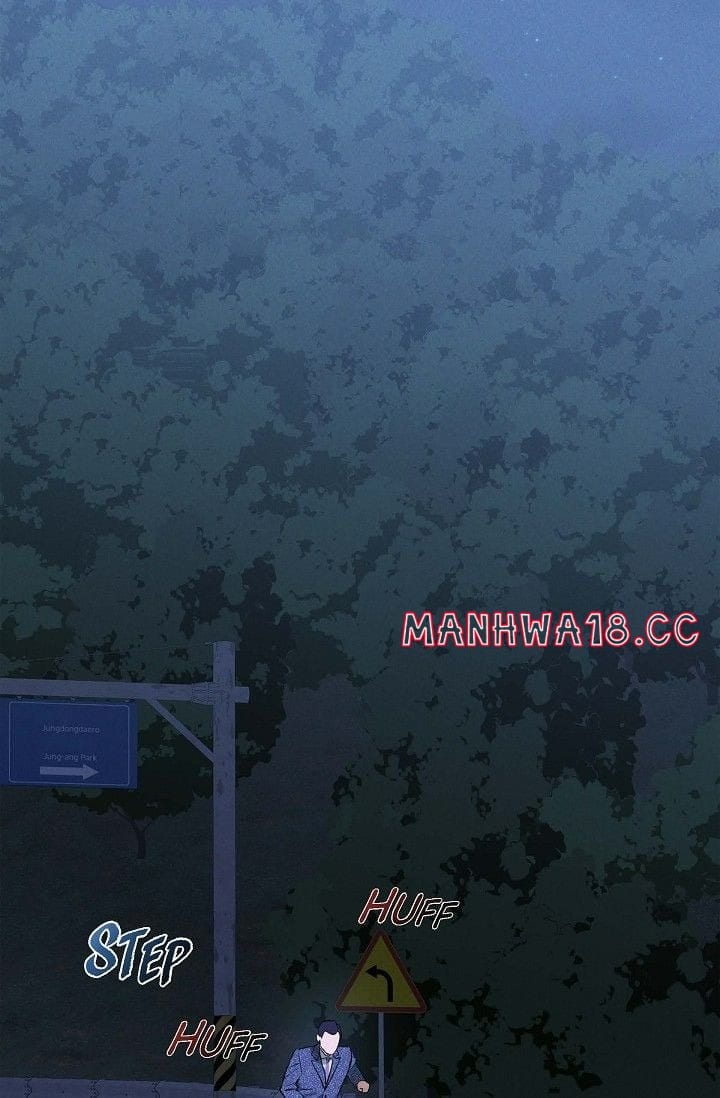 Falling (DOG) Uncensored, chapter 37, page 52 of 89