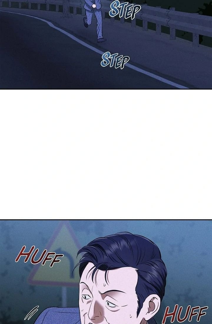 Falling (DOG) Uncensored, chapter 37, page 53 of 89