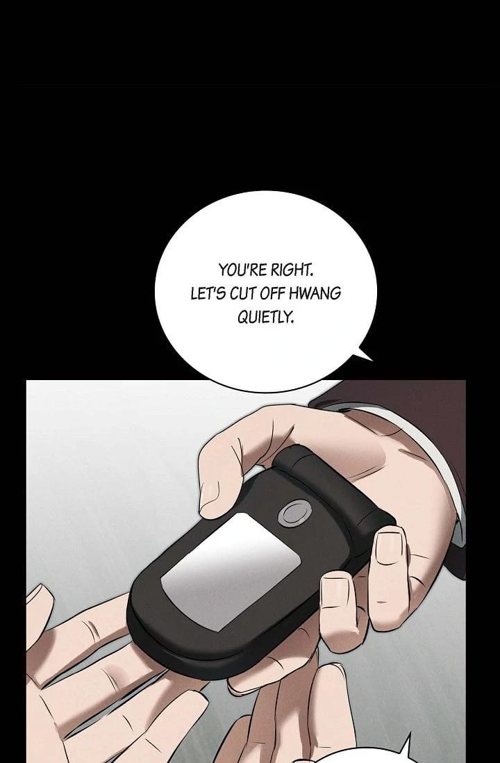Falling (DOG) Uncensored, chapter 37, page 56 of 89