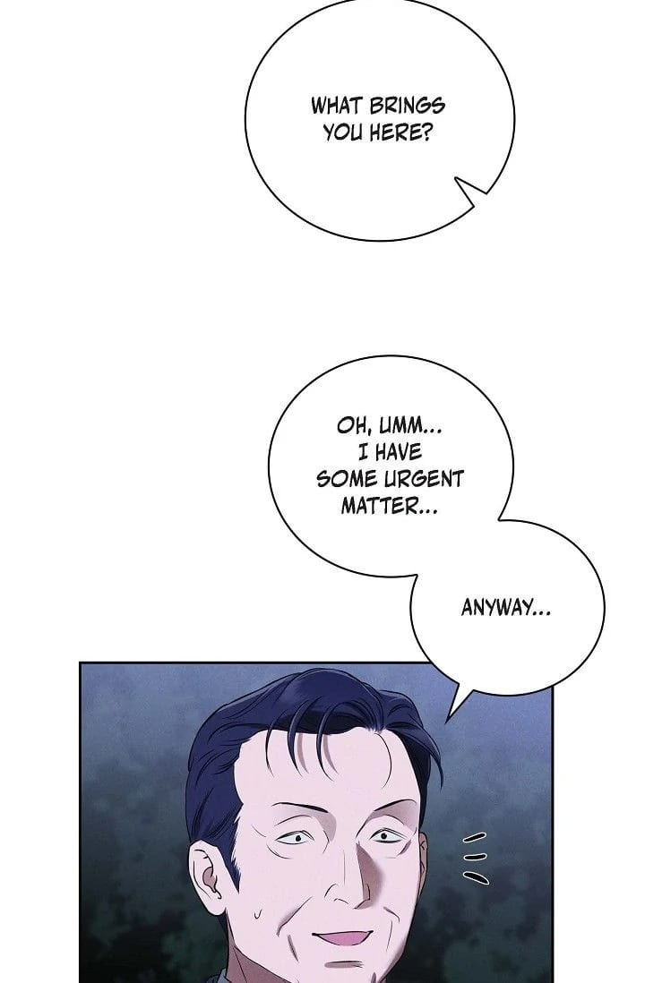 Falling (DOG) Uncensored, chapter 37, page 68 of 89