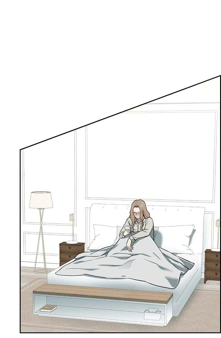 Falling (DOG) Uncensored, chapter 37, page 81 of 89