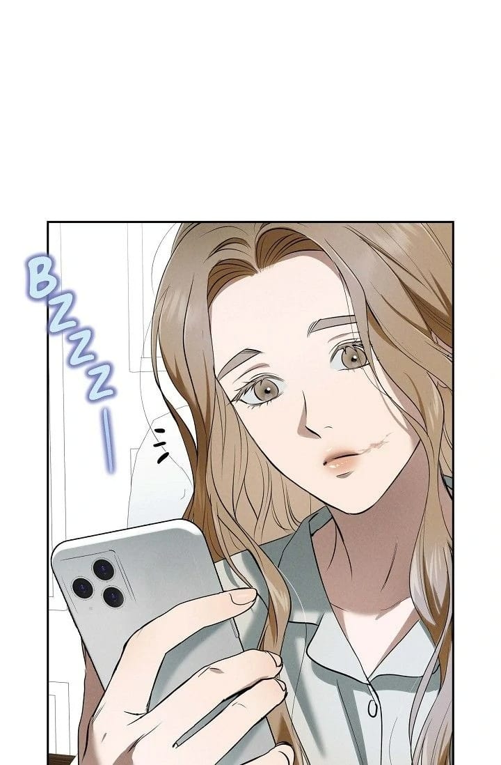 Falling (DOG) Uncensored, chapter 37, page 83 of 89