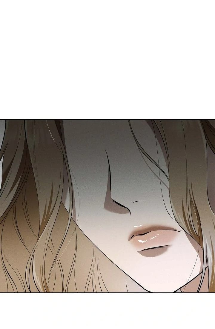 Falling (DOG) Uncensored, chapter 37, page 85 of 89