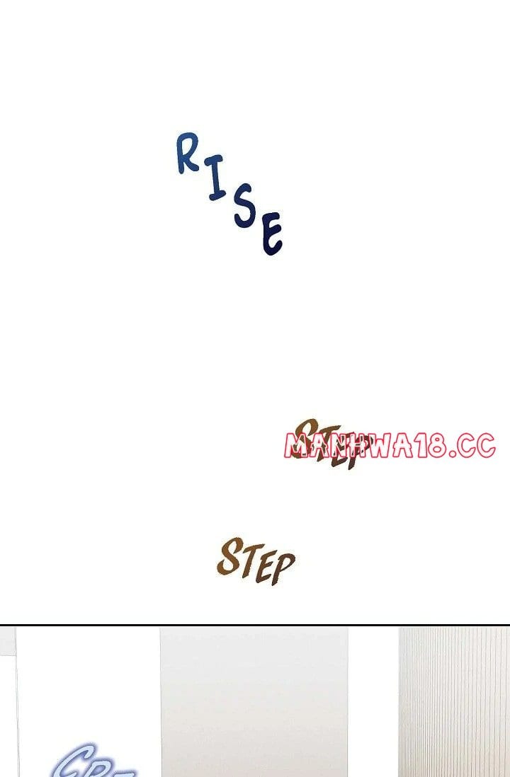 Falling (DOG) Uncensored, chapter 37, page 86 of 89