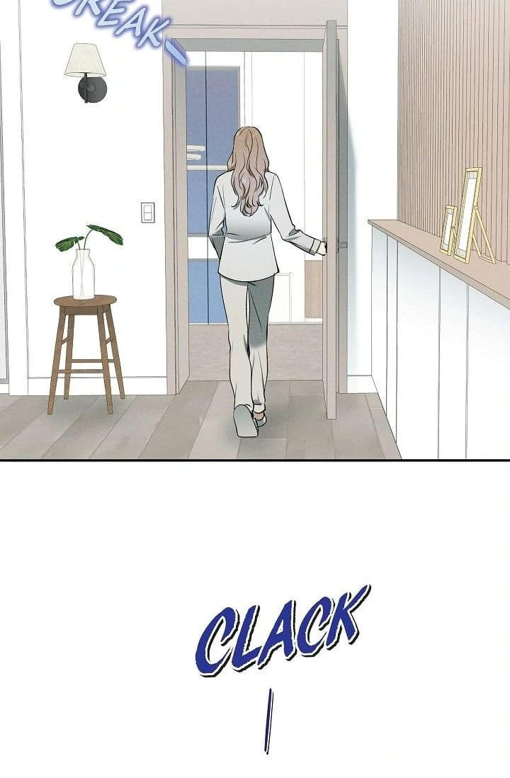 Falling (DOG) Uncensored, chapter 37, page 87 of 89