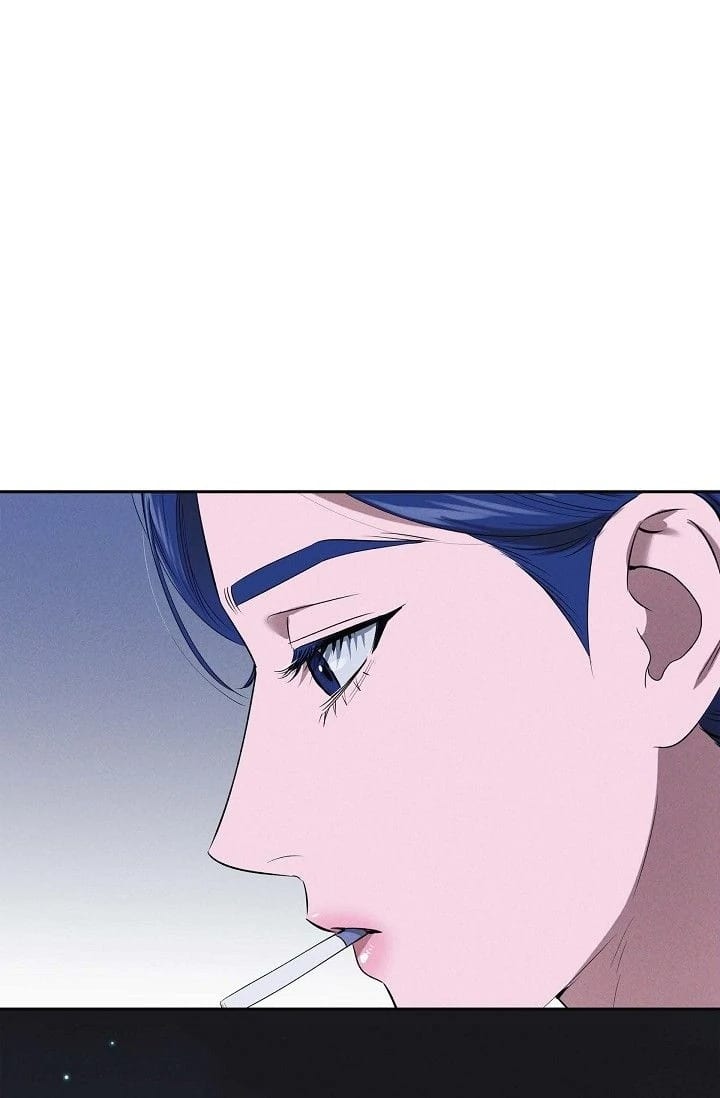 Falling (DOG) Uncensored, chapter 38, page 13 of 94