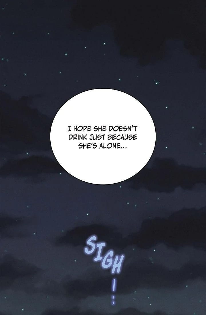 Falling (DOG) Uncensored, chapter 38, page 14 of 94