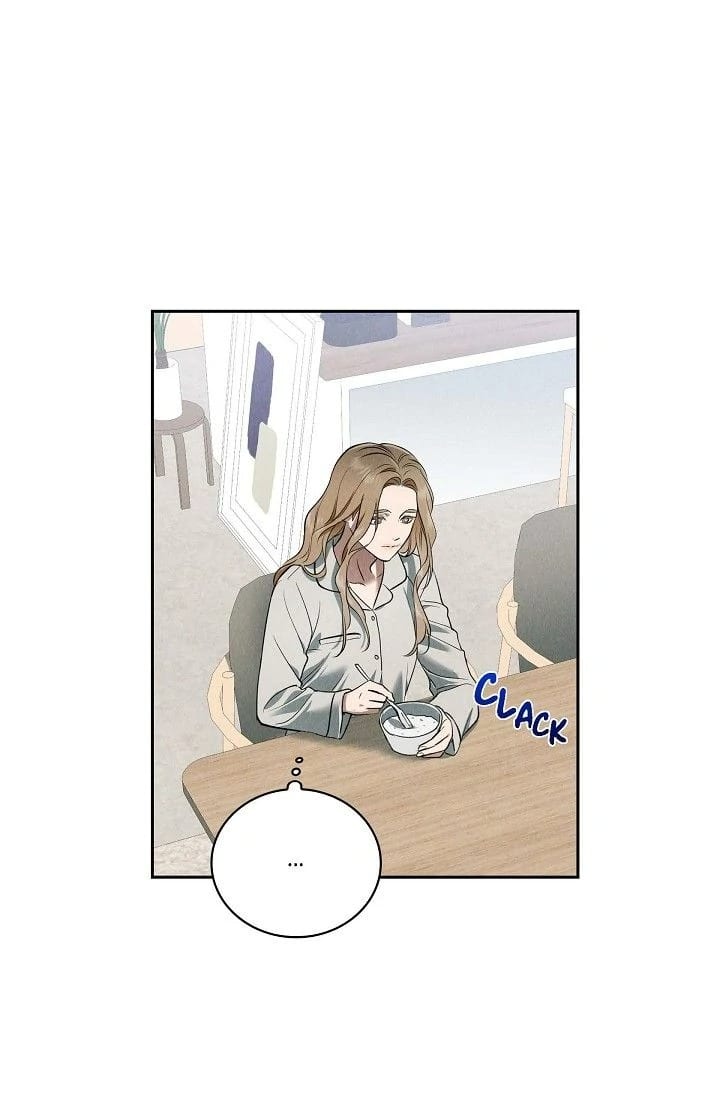 Falling (DOG) Uncensored, chapter 38, page 17 of 94