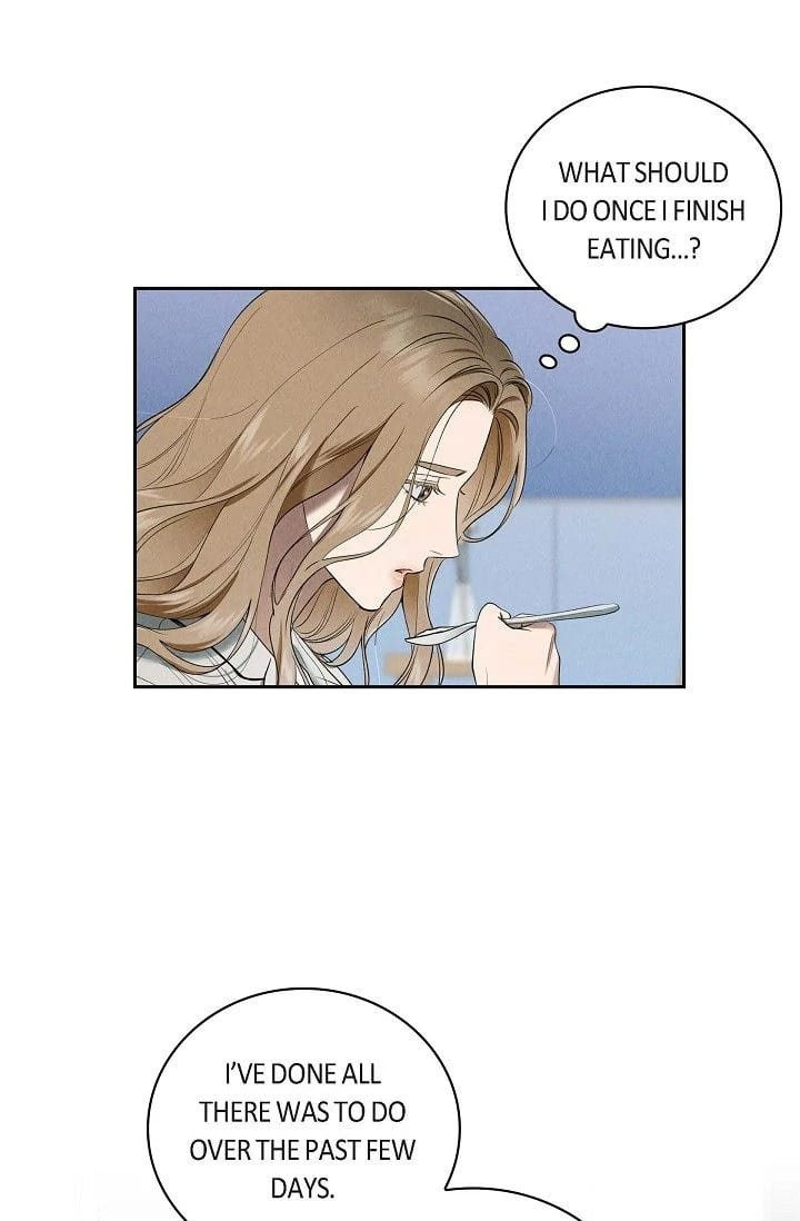 Falling (DOG) Uncensored, chapter 38, page 18 of 94