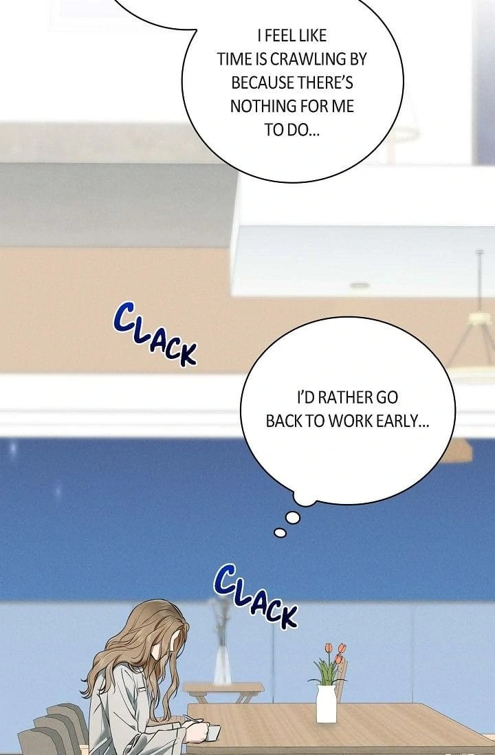 Falling (DOG) Uncensored, chapter 38, page 19 of 94