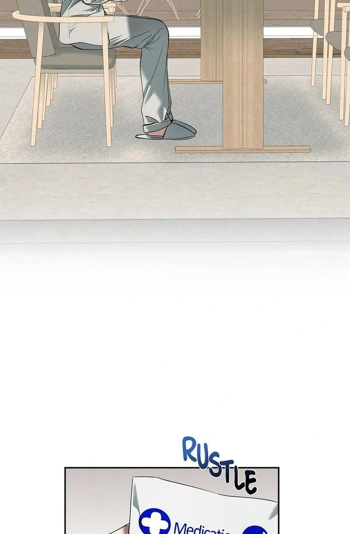Falling (DOG) Uncensored, chapter 38, page 20 of 94
