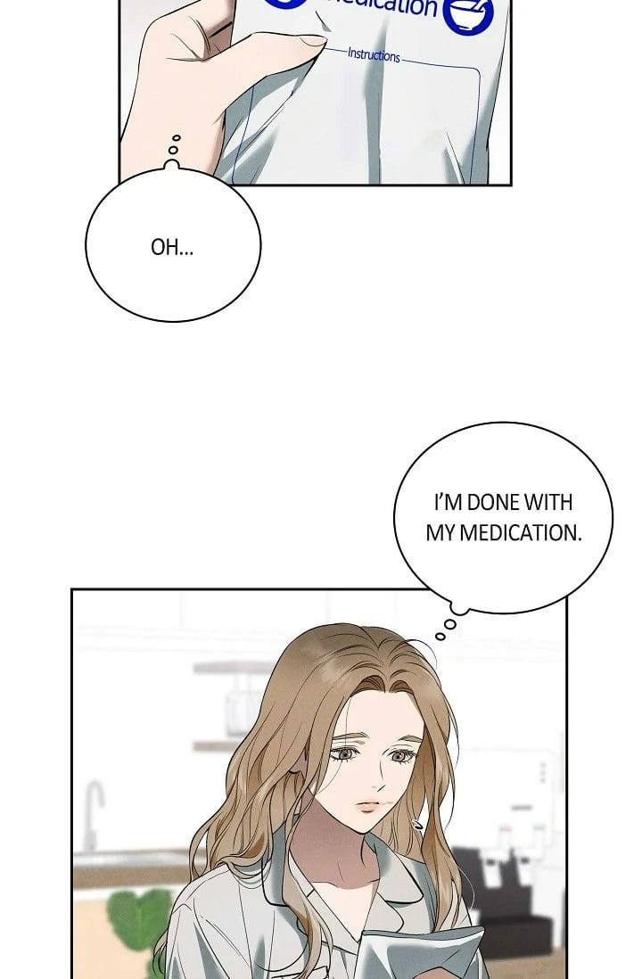 Falling (DOG) Uncensored, chapter 38, page 21 of 94