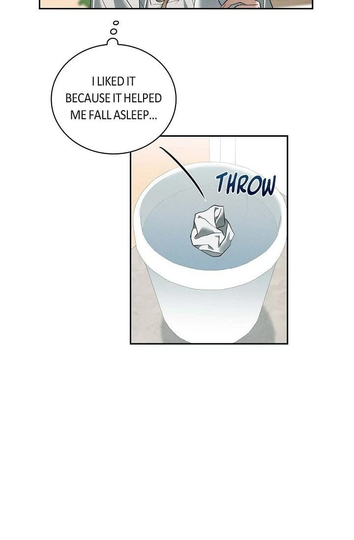 Falling (DOG) Uncensored, chapter 38, page 22 of 94