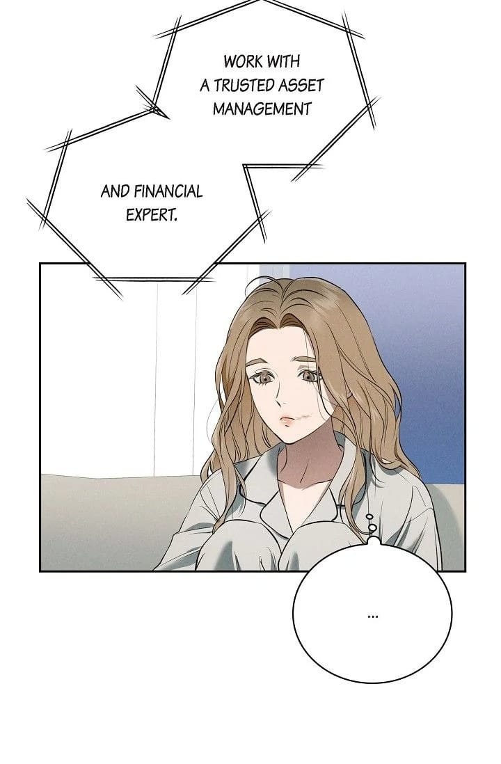 Falling (DOG) Uncensored, chapter 38, page 24 of 94