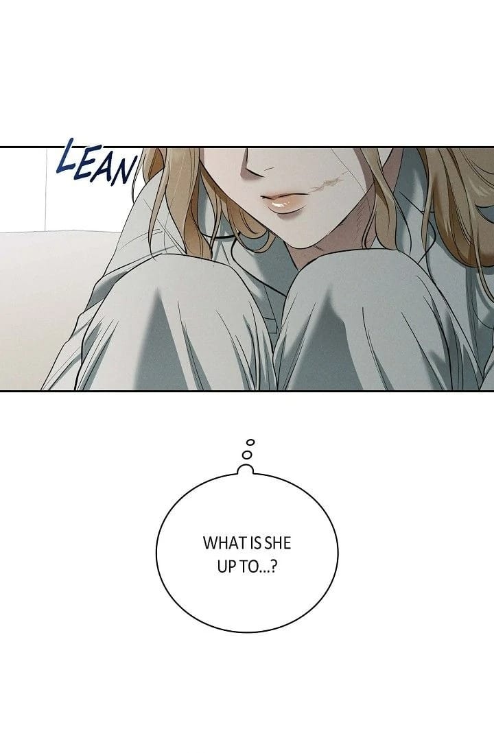 Falling (DOG) Uncensored, chapter 38, page 25 of 94