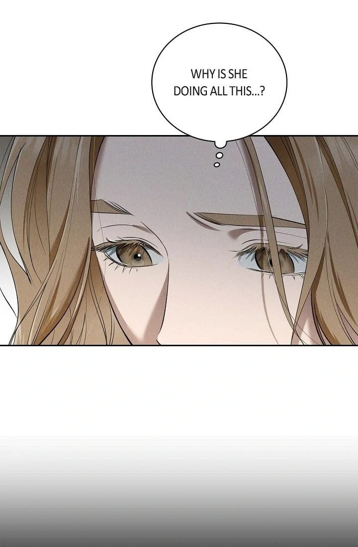 Falling (DOG) Uncensored, chapter 38, page 27 of 94