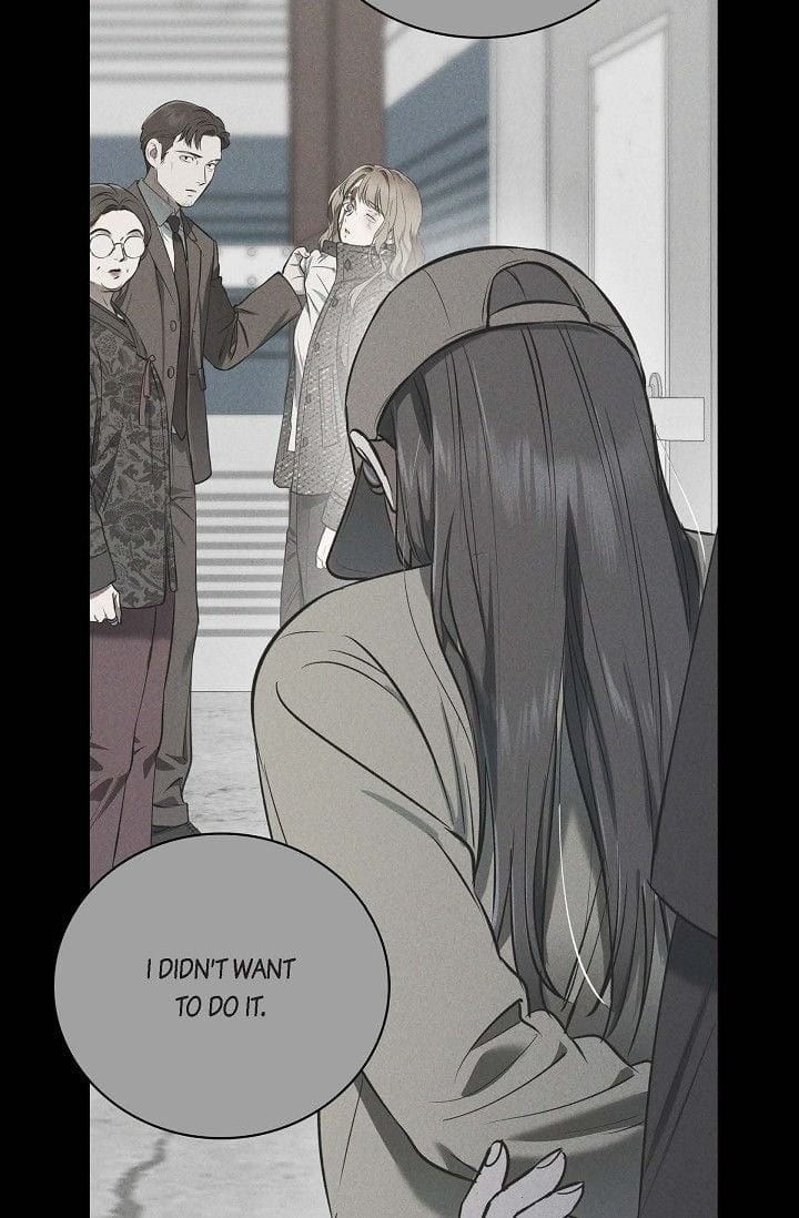 Falling (DOG) Uncensored, chapter 38, page 29 of 94