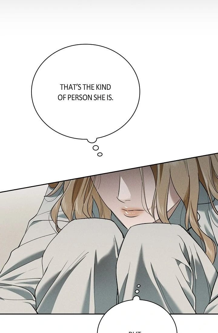 Falling (DOG) Uncensored, chapter 38, page 32 of 94