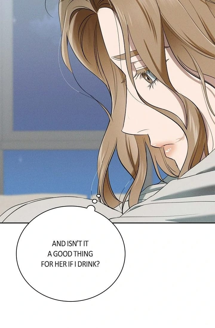 Falling (DOG) Uncensored, chapter 38, page 36 of 94
