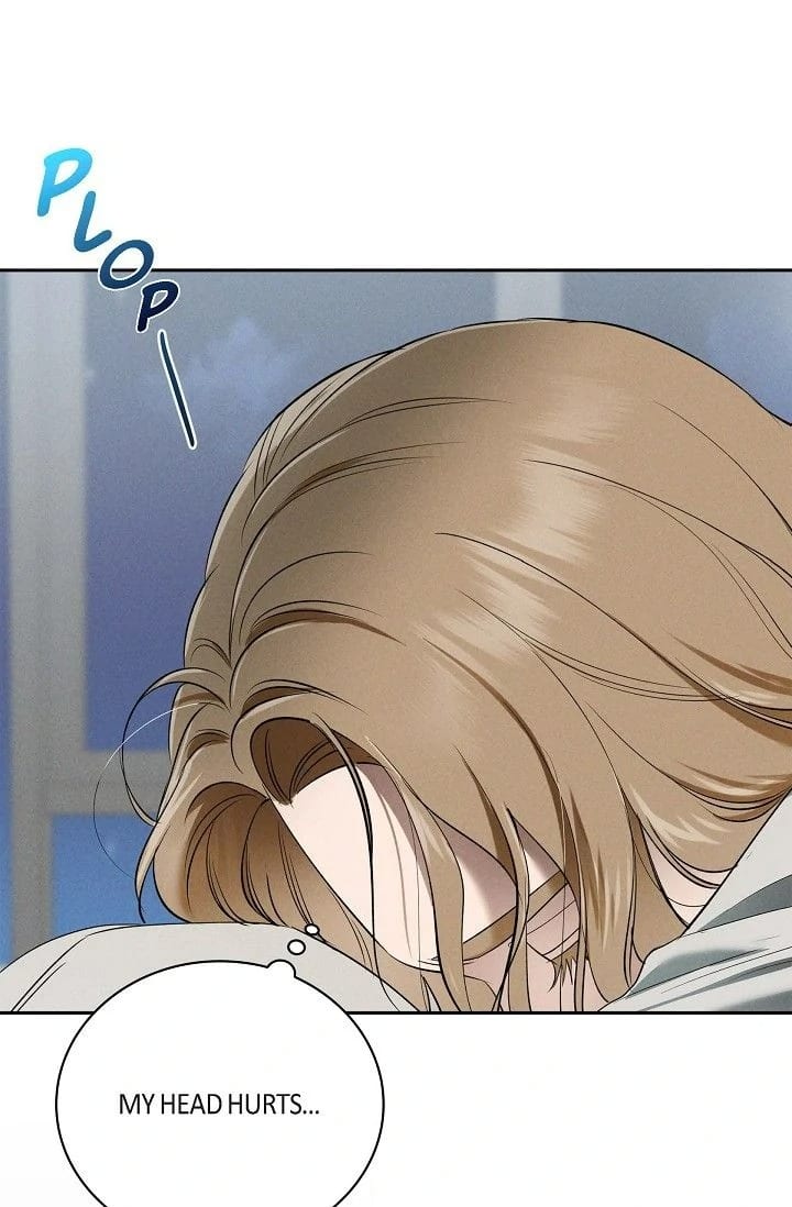 Falling (DOG) Uncensored, chapter 38, page 37 of 94