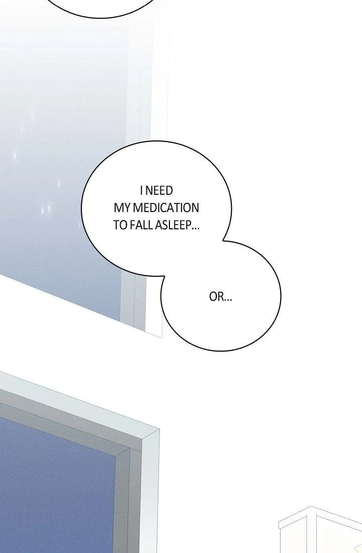 Falling (DOG) Uncensored, chapter 38, page 38 of 94