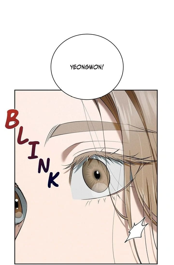 Falling (DOG) Uncensored, chapter 38, page 41 of 94
