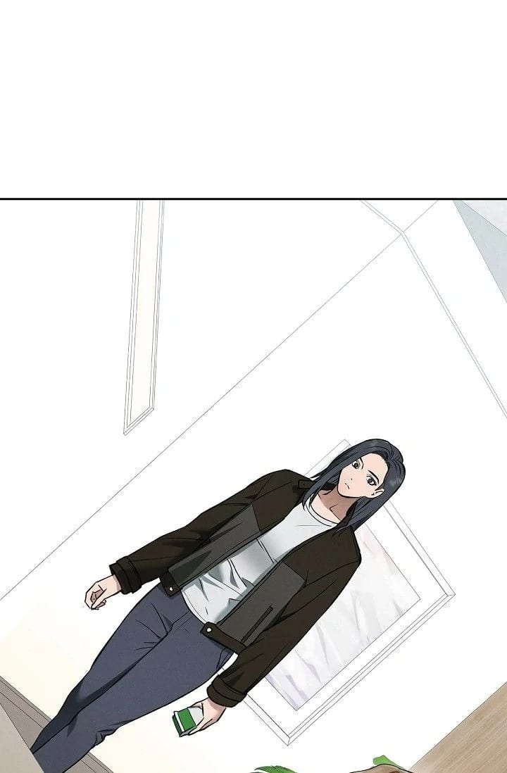 Falling (DOG) Uncensored, chapter 38, page 42 of 94