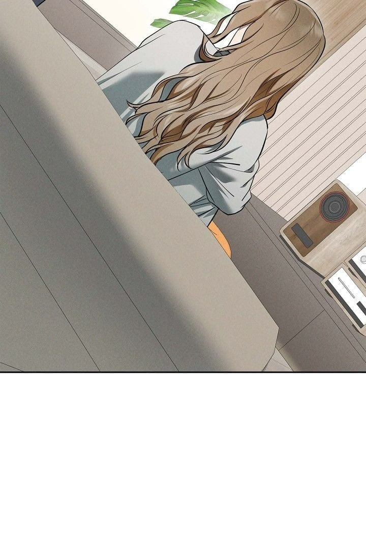 Falling (DOG) Uncensored, chapter 38, page 43 of 94