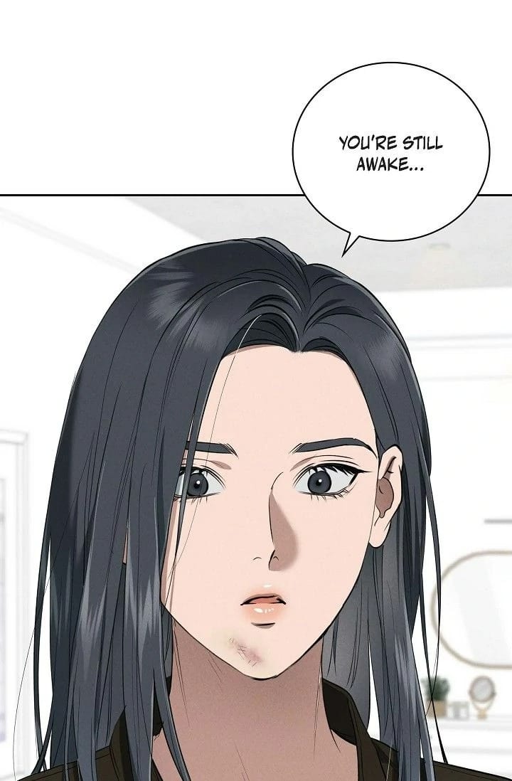 Falling (DOG) Uncensored, chapter 38, page 45 of 94