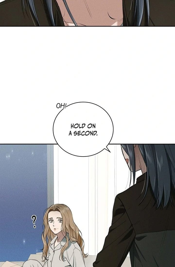 Falling (DOG) Uncensored, chapter 38, page 46 of 94