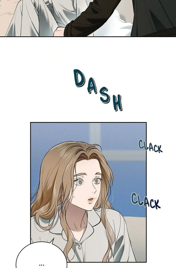 Falling (DOG) Uncensored, chapter 38, page 47 of 94