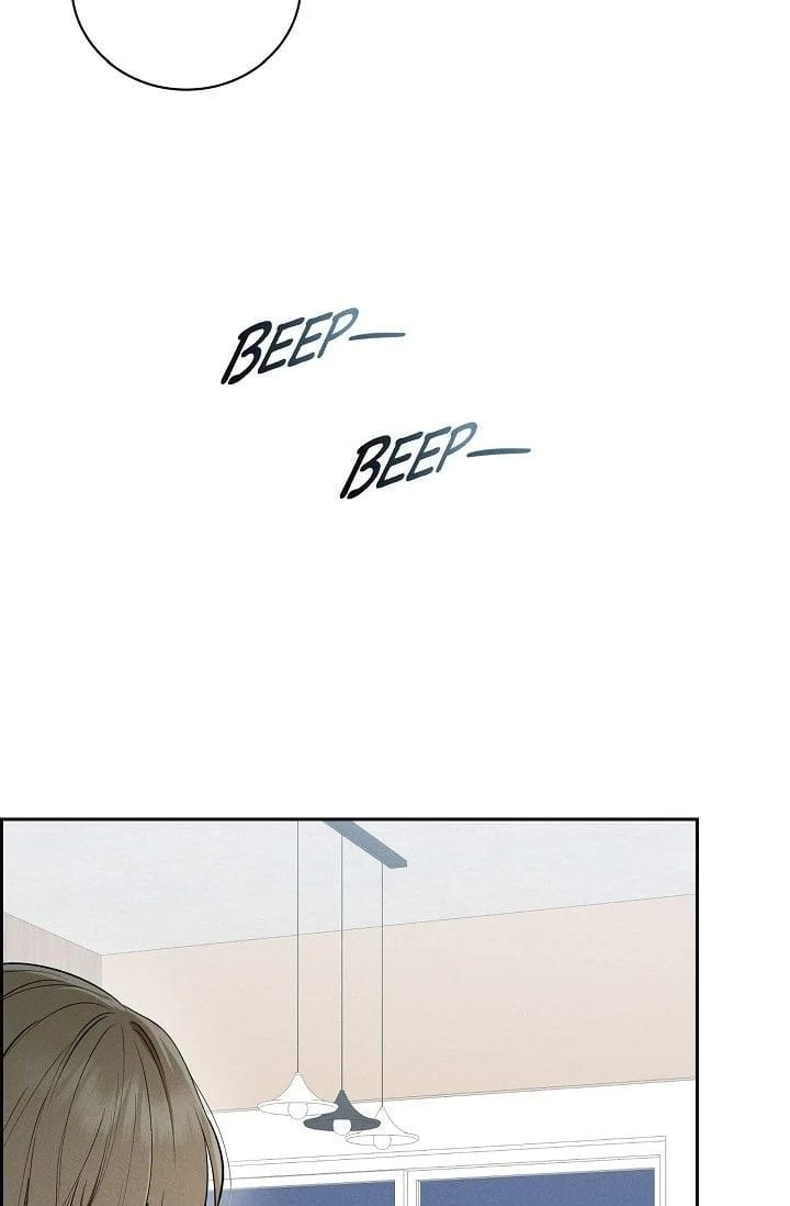 Falling (DOG) Uncensored, chapter 38, page 48 of 94