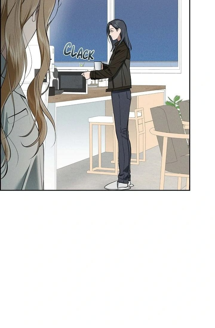 Falling (DOG) Uncensored, chapter 38, page 49 of 94