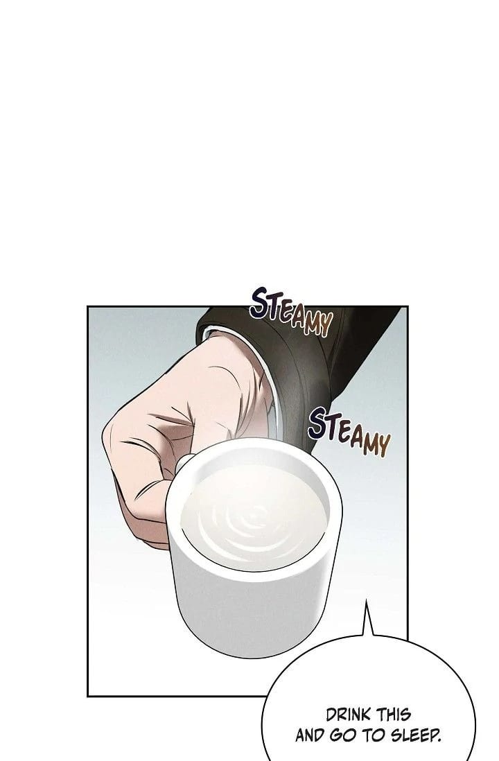 Falling (DOG) Uncensored, chapter 38, page 50 of 94