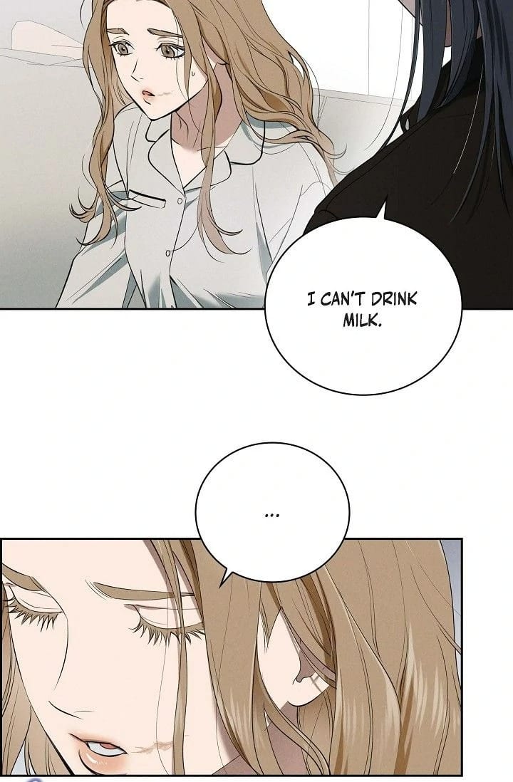 Falling (DOG) Uncensored, chapter 38, page 53 of 94
