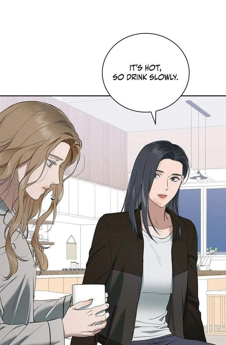 Falling (DOG) Uncensored, chapter 38, page 55 of 94