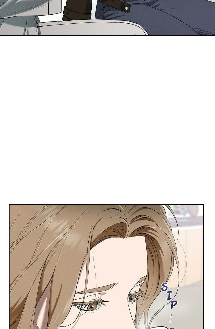 Falling (DOG) Uncensored, chapter 38, page 56 of 94