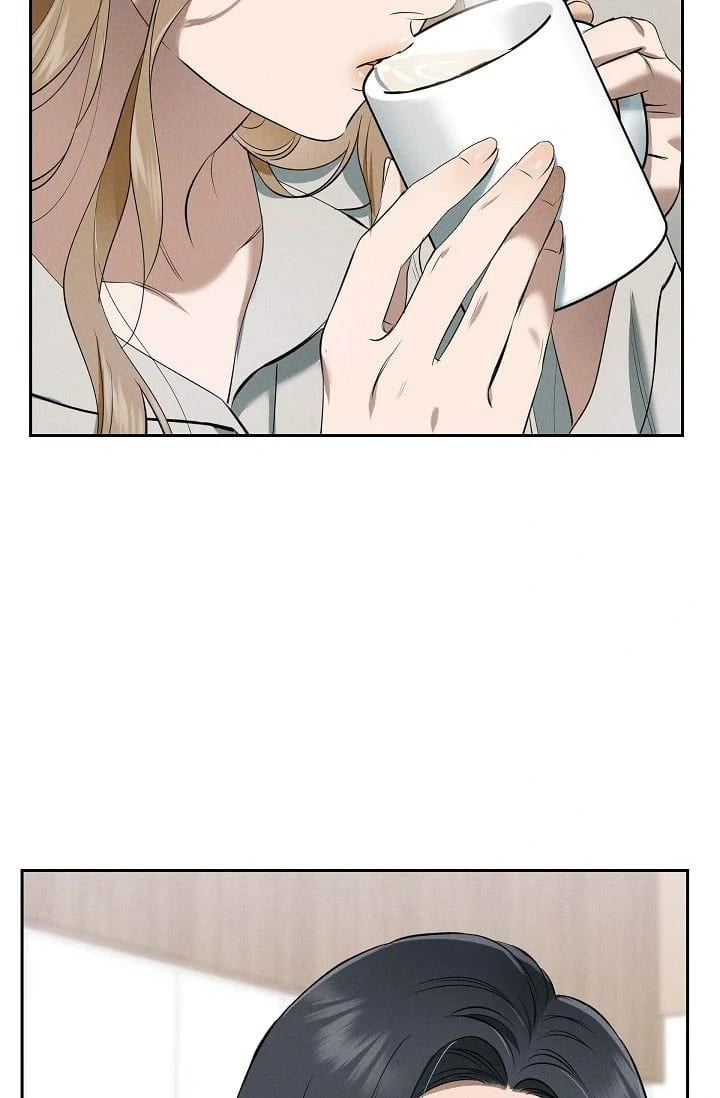 Falling (DOG) Uncensored, chapter 38, page 57 of 94