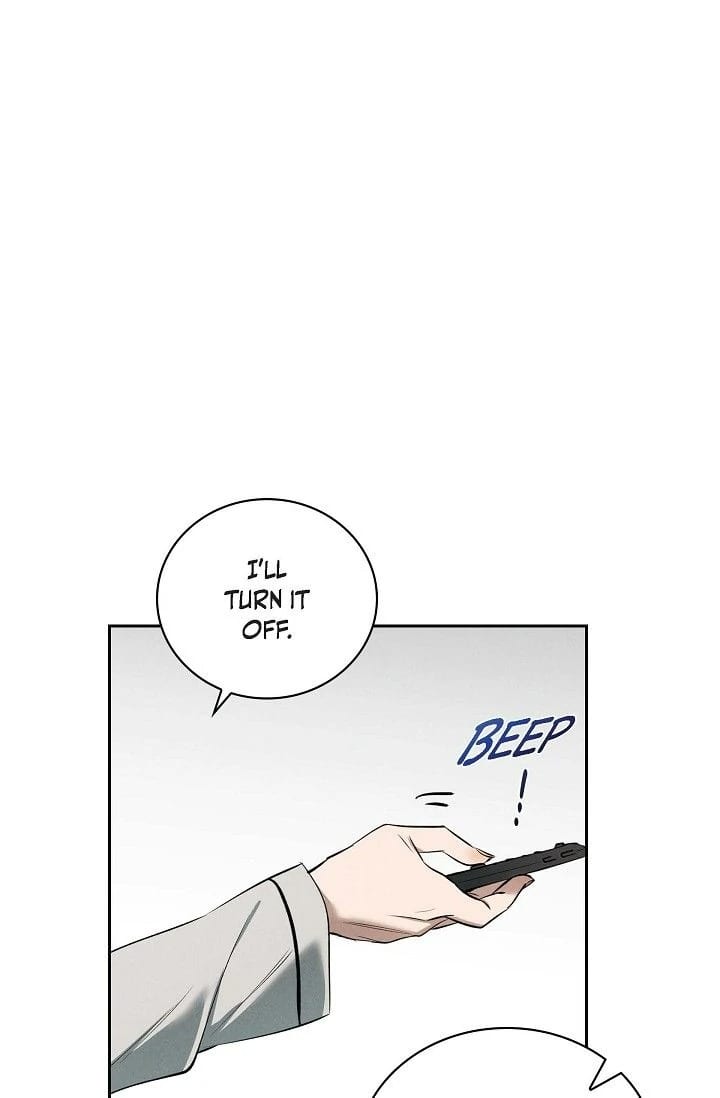Falling (DOG) Uncensored, chapter 38, page 64 of 94
