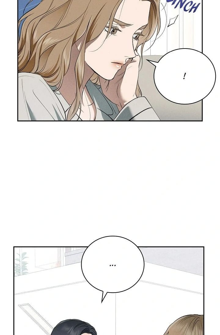 Falling (DOG) Uncensored, chapter 38, page 67 of 94