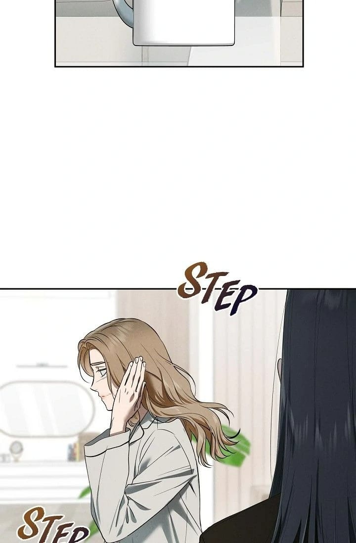 Falling (DOG) Uncensored, chapter 38, page 70 of 94