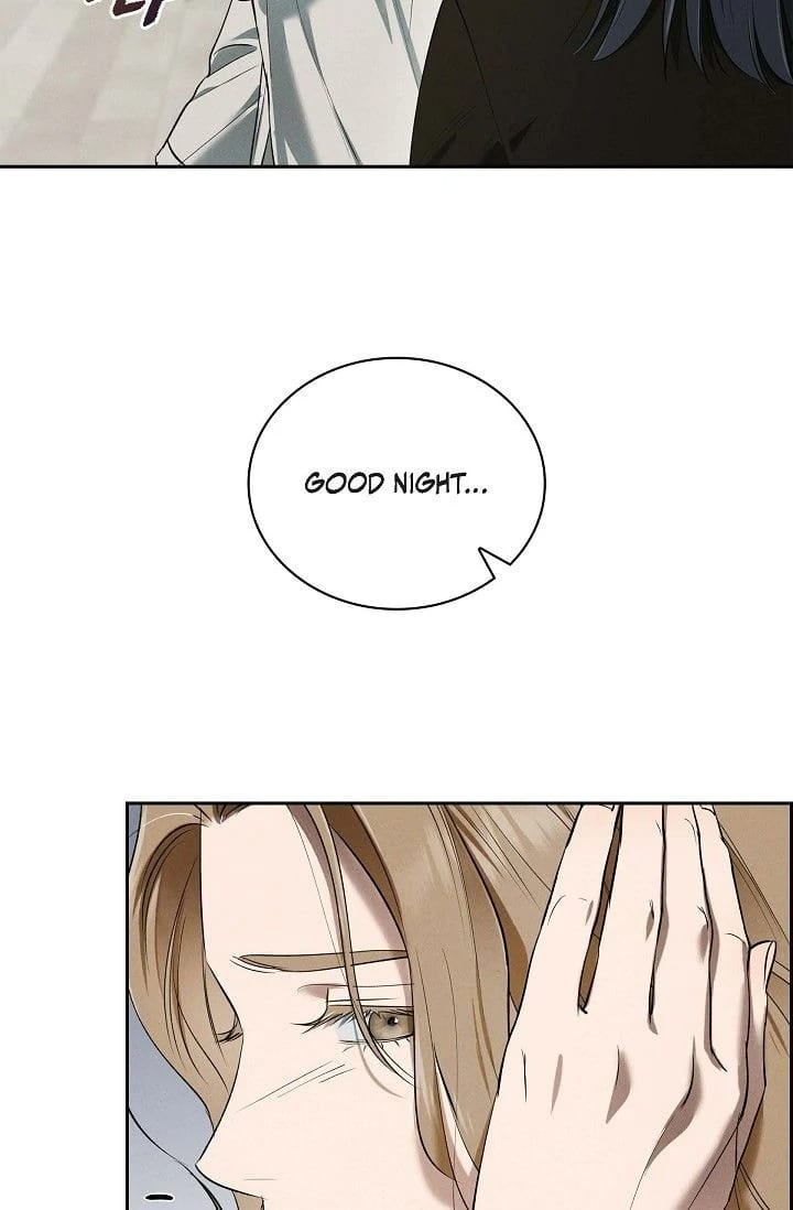 Falling (DOG) Uncensored, chapter 38, page 71 of 94