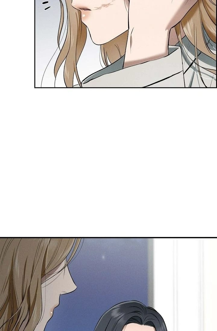 Falling (DOG) Uncensored, chapter 38, page 72 of 94