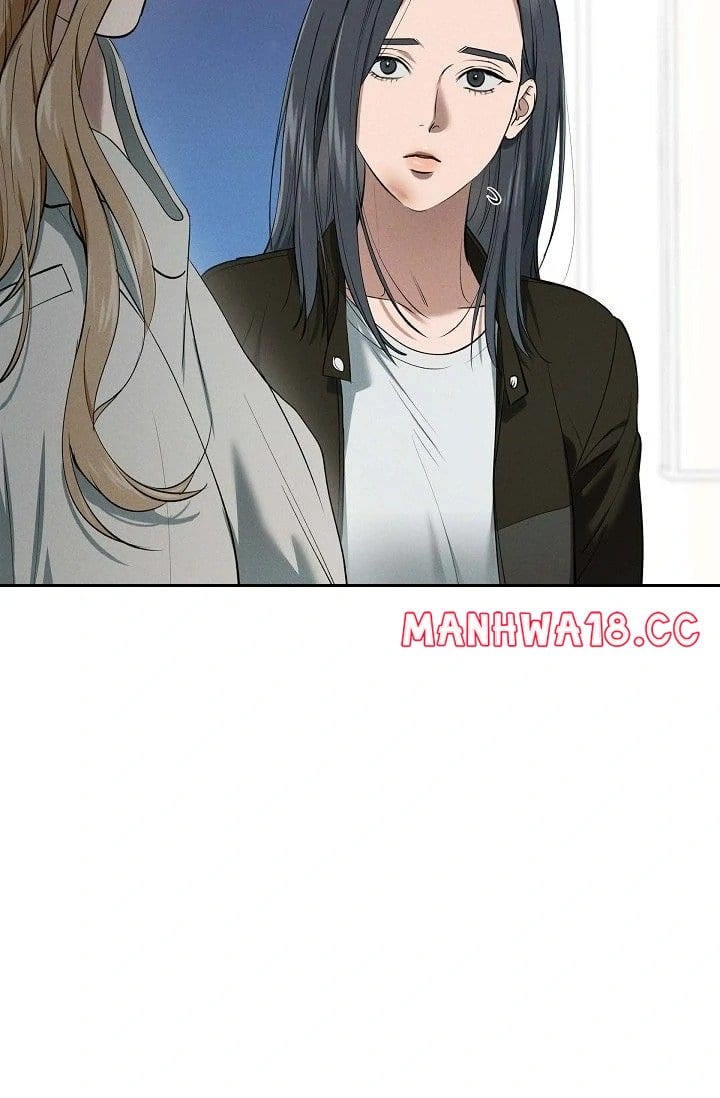Falling (DOG) Uncensored, chapter 38, page 73 of 94
